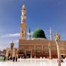 Фото профиля عبدالرحمن الحربي