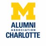 UofM Charlotte profil fotoğrafı