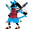 Profilbild von XenoTheLucario