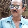 Фото профиля Shibananda Mohanty