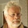 Jesper Bernøe's profile picture