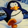 lonlilon's profile picture