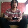 Miguel's profile picture