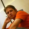 Репутация Каца's profile picture