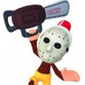 DerDeppVonNebenan's profile picture