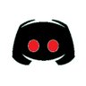 lookinerator profil fotoğrafı