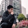 William Yang 🍒's profile picture