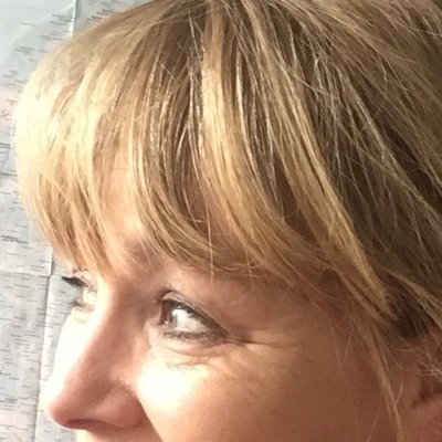 JennïeØSullivân's profile picture