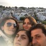 Anna Cortese profil fotoğrafı