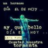 Patricio Rey profil fotoğrafı