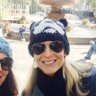 jenn d profil fotoğrafı