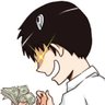 Profilbild von LLL