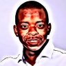 Profilbild von Docmedia Mlambo
