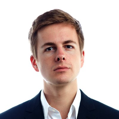 johnloeber's profile picture