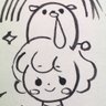松風@一派の頭's profile picture