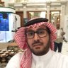Фото профиля محمد بشرالشويب