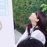 SELI 的头像
