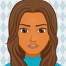 justhermom🇨🇻 (mostly on bluesky now, same name's profile picture