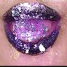 Mermaid Sparkle 23💫💉🩺💊's profile picture