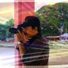 Ari Muhardono profil fotoğrafı