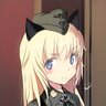 Helma Lennartz's profile picture