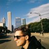 Josh Buford profil fotoğrafı