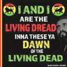 Rebel Salute 🇪🇹's profile picture