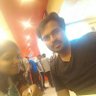 Mukilesh's profile picture