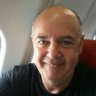 Profilbild von Pablo (Paul) Bateson