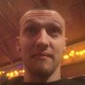 Profilbild von Mo Steve