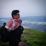 Keep going...'s profile picture