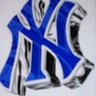 Yankee's Fan profil fotoğrafı