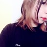 ナミキアキ profil fotoğrafı
