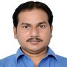 Фото профиля MD. ASAD