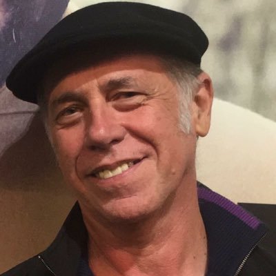 petermcevoy's profile picture