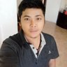 m hasbi ashshiddiqi's profile picture