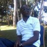 Charles Charl Ssalongo's profile picture
