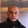 Profilbild von Amr M K Ward