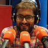 Jordi Tomàs Arán profil fotoğrafı