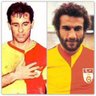 Selçuk Keskinol's profile picture