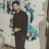 Shadab Husain profil fotoğrafı