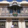 Vidyoot Bhutani's profile picture