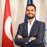 Cengiz Çesko's profile picture