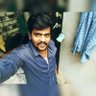 Profilbild von Ganesh kumar 