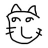 Profilbild von ゑ