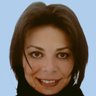 Doaa Yule's profile picture