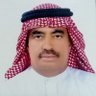 Фото профиля علي سيف الظبي