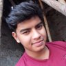 Profilbild von Jayanta Kar