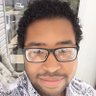 Nuno's profile picture