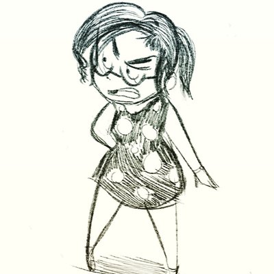 ChibiDonDC's profile picture